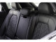 2025 Audi SQ5 - Thumbnail 12