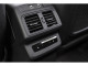 2025 Audi SQ5 - Thumbnail 13
