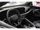 2025 Audi SQ5 - Thumbnail 16