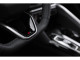 2025 Audi SQ5 - Thumbnail 17