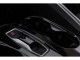 2025 Audi SQ5 - Thumbnail 18