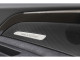 2025 Audi SQ5 - Thumbnail 20
