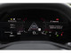 2025 Audi SQ5 - Thumbnail 21