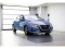 2021 Nissan Sentra - Image 1
