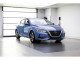 2021 Nissan Sentra - Thumbnail 1