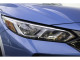2021 Nissan Sentra - Thumbnail 2