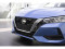 2021 Nissan Sentra - Image 3
