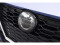 2021 Nissan Sentra - Image 4