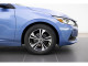 2021 Nissan Sentra - Thumbnail 5