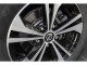 2021 Nissan Sentra - Thumbnail 6