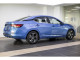 2021 Nissan Sentra - Thumbnail 7
