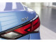 2021 Nissan Sentra - Thumbnail 8