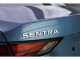 2021 Nissan Sentra - Thumbnail 9