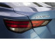 2021 Nissan Sentra - Thumbnail 10