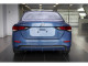 2021 Nissan Sentra - Thumbnail 11