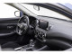 2021 Nissan Sentra - Thumbnail 12