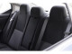 2021 Nissan Sentra - Thumbnail 13
