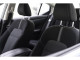 2021 Nissan Sentra - Thumbnail 14