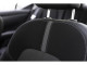 2021 Nissan Sentra - Thumbnail 15