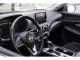 2021 Nissan Sentra - Thumbnail 16