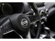 2021 Nissan Sentra - Thumbnail 17