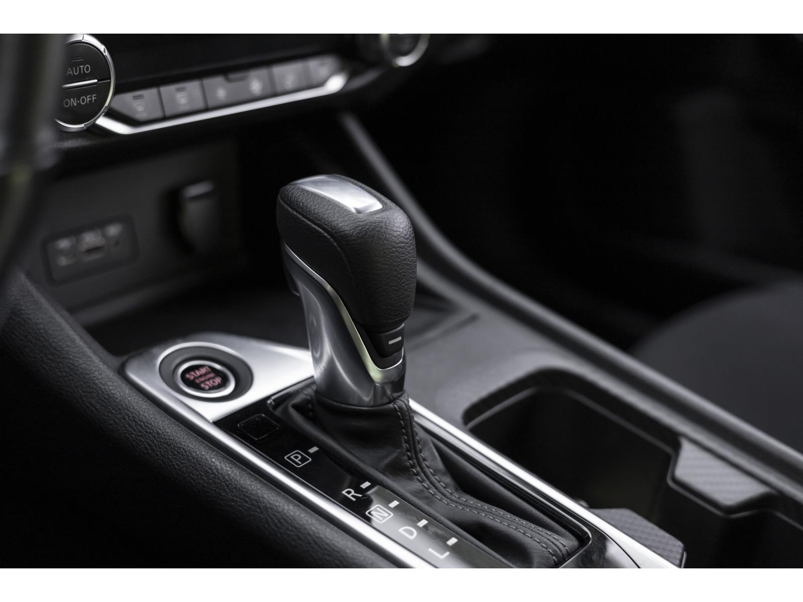 2021 Nissan Sentra - Image 18