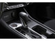 2021 Nissan Sentra - Thumbnail 18