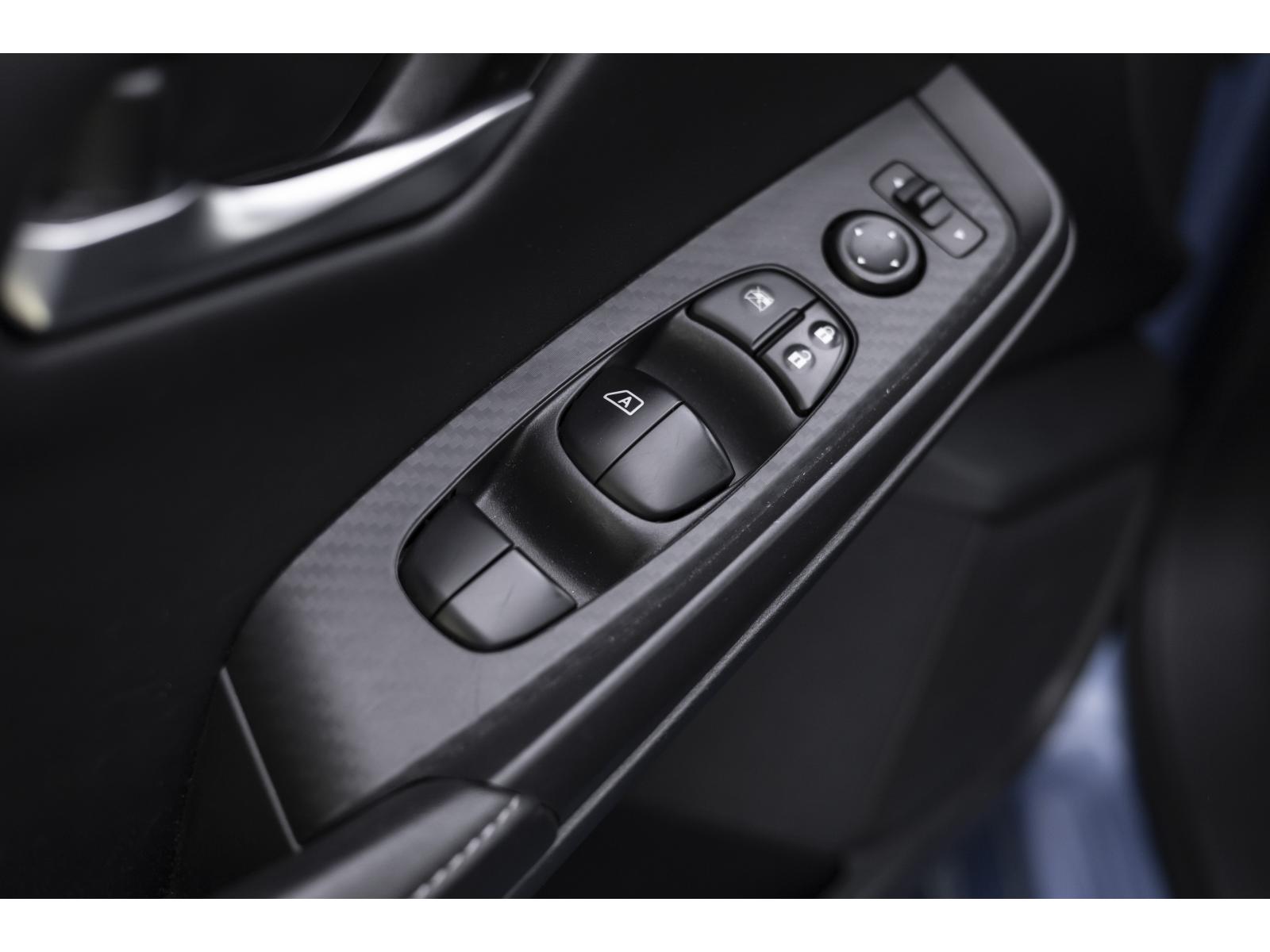 2021 Nissan Sentra - Image 19