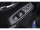 2021 Nissan Sentra - Thumbnail 19