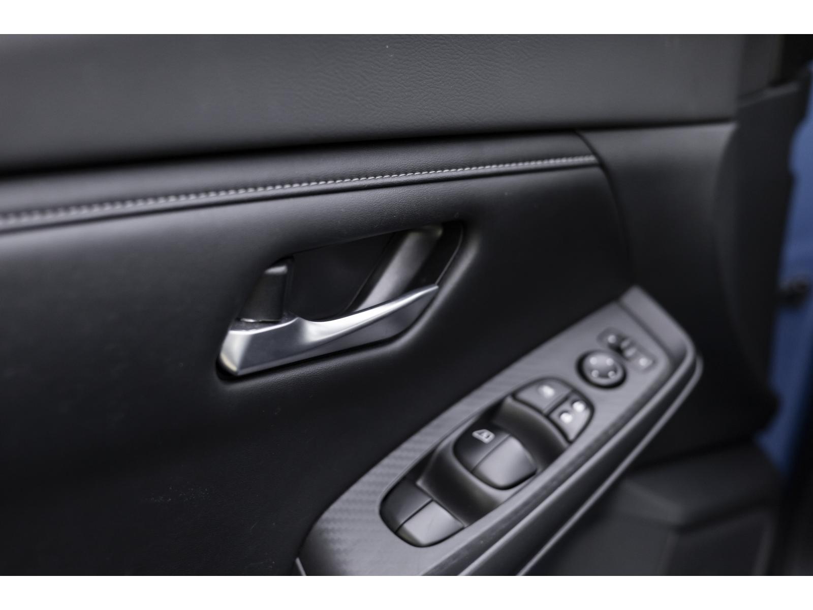 2021 Nissan Sentra - Image 20