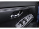 2021 Nissan Sentra - Thumbnail 20
