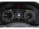 2021 Nissan Sentra - Thumbnail 21