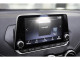 2021 Nissan Sentra - Thumbnail 22