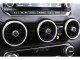 2021 Nissan Sentra - Thumbnail 23