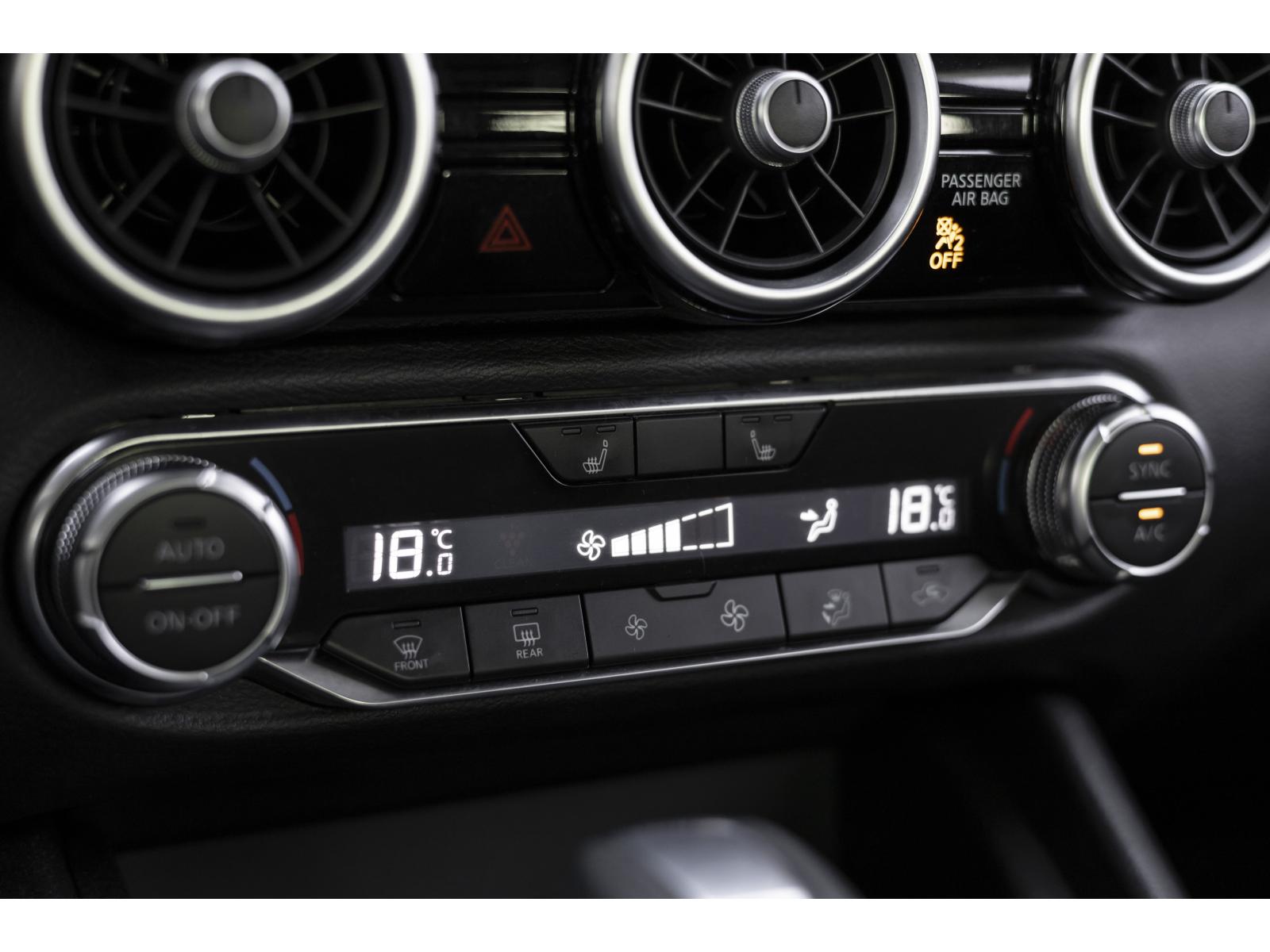2021 Nissan Sentra - Image 24