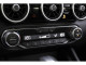 2021 Nissan Sentra - Thumbnail 24