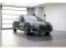 2023 Audi A5 - Image 1