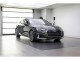 2023 Audi A5 - Thumbnail 1