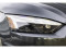 2023 Audi A5 - Image 2