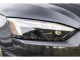 2023 Audi A5 - Thumbnail 2