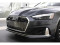 2023 Audi A5 - Image 3