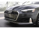 2023 Audi A5 - Thumbnail 3