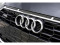 2023 Audi A5 - Image 4