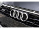 2023 Audi A5 - Thumbnail 4