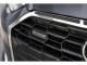 2023 Audi A5 - Thumbnail 5