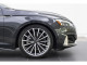 2023 Audi A5 - Thumbnail 6