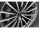2023 Audi A5 - Thumbnail 7