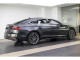 2023 Audi A5 - Thumbnail 8