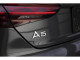 2023 Audi A5 - Thumbnail 9