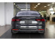 2023 Audi A5 - Thumbnail 11